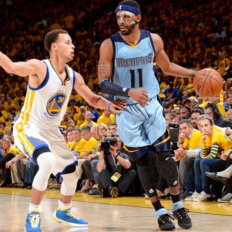 golden state warriors vs memphis grizzlies|warriors vs grizzlies live.